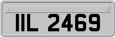 IIL2469