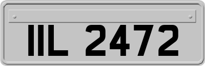 IIL2472