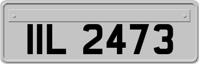 IIL2473
