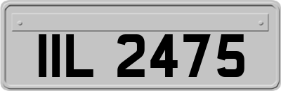 IIL2475