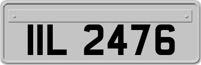 IIL2476