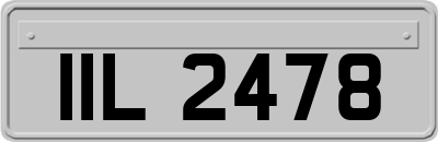 IIL2478