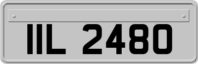 IIL2480