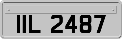 IIL2487