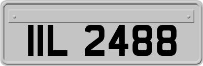 IIL2488