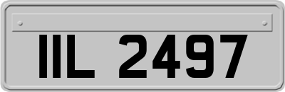 IIL2497