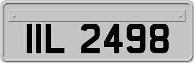 IIL2498