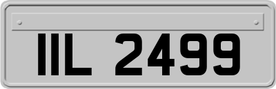IIL2499