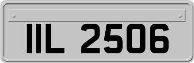 IIL2506