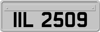 IIL2509