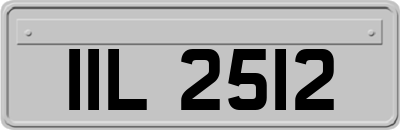 IIL2512