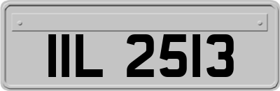 IIL2513