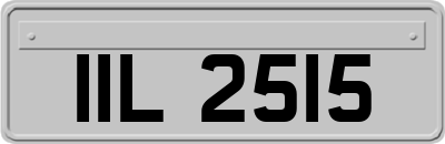 IIL2515