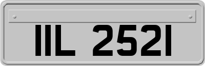 IIL2521