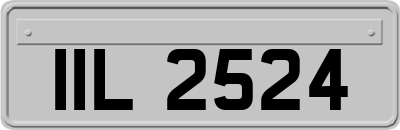 IIL2524