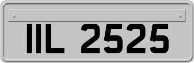 IIL2525