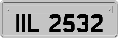 IIL2532