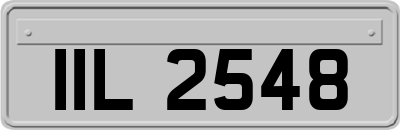 IIL2548