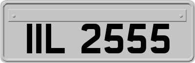 IIL2555