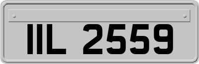 IIL2559