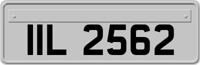 IIL2562