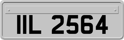 IIL2564