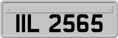 IIL2565