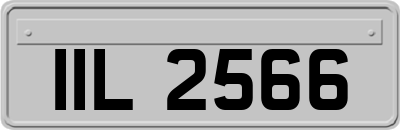 IIL2566
