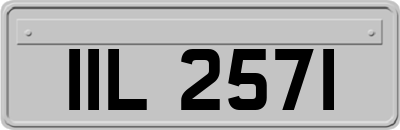 IIL2571