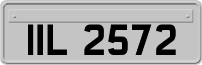 IIL2572