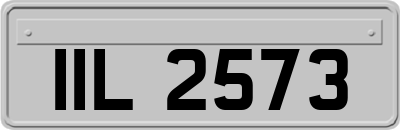 IIL2573