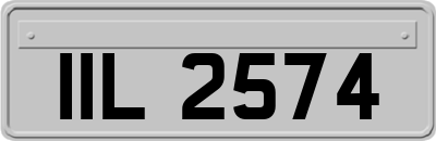 IIL2574