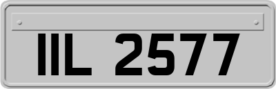 IIL2577