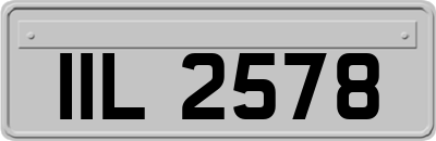IIL2578