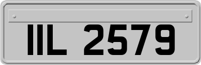 IIL2579