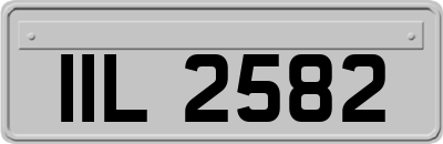 IIL2582