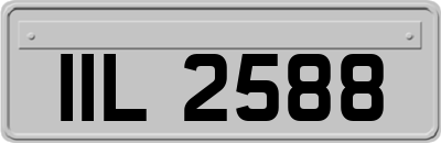 IIL2588