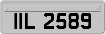 IIL2589