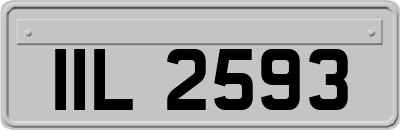 IIL2593
