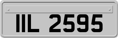 IIL2595