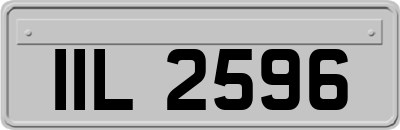 IIL2596