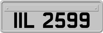 IIL2599