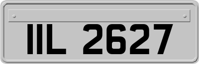 IIL2627