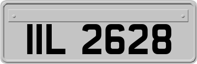 IIL2628