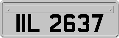 IIL2637