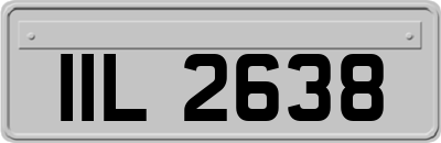 IIL2638