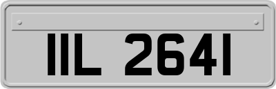 IIL2641