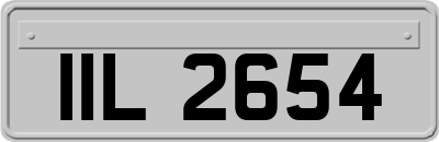 IIL2654