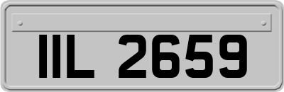 IIL2659