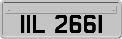 IIL2661